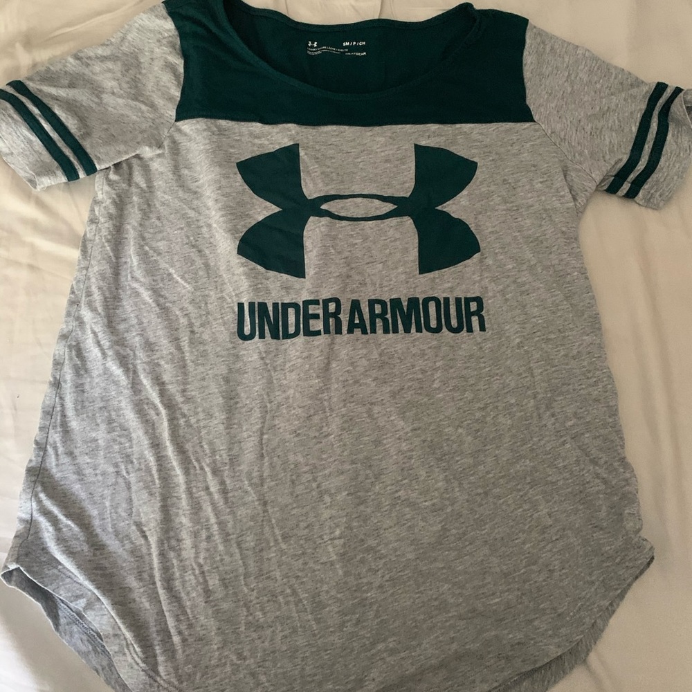 Under Armour T-Shirt